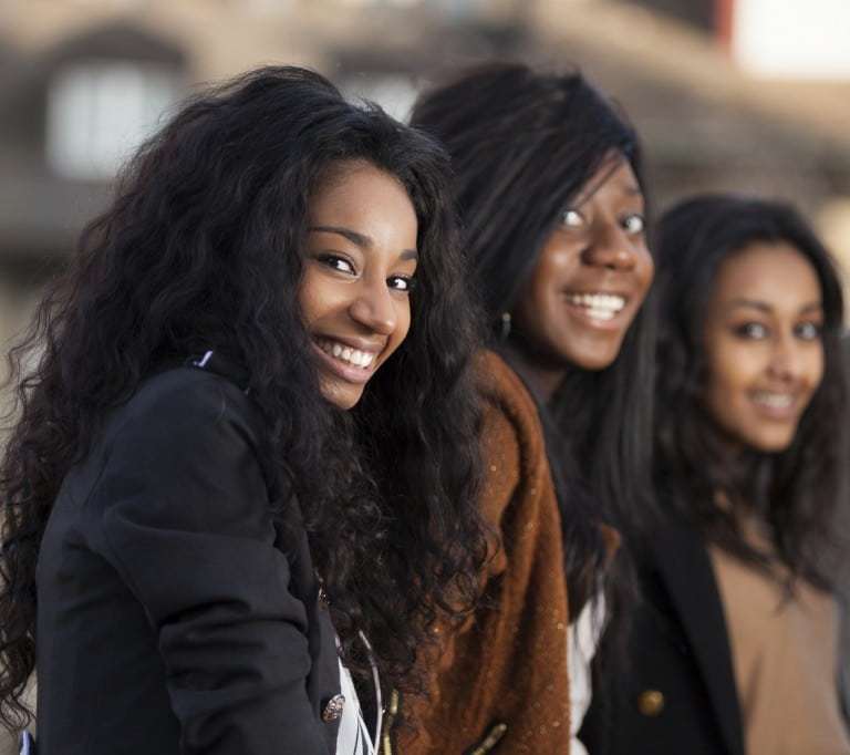 Do College Students Need A Dating Course