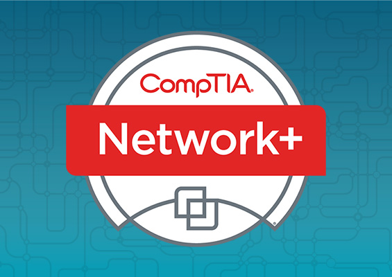 Earning CompTIA Network+ Certification – An Achievement That Will ...