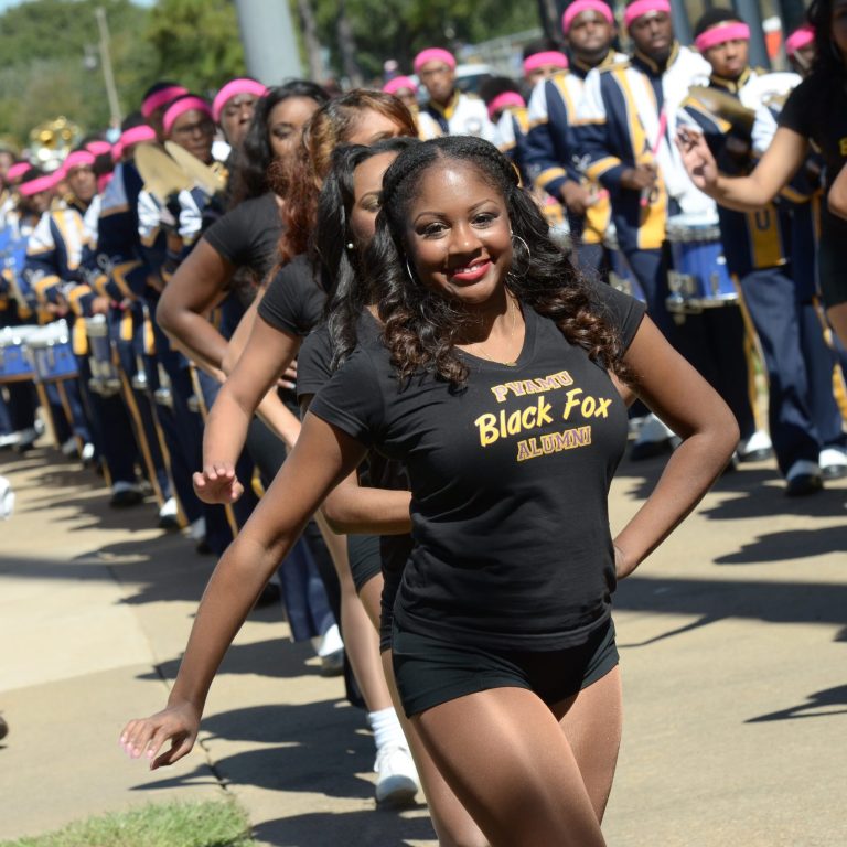 You Won’t Want To Miss Ne-Yo, Lil Baby, Brandee Evans And More At TMCF’s RISE: HC2K20 Concert