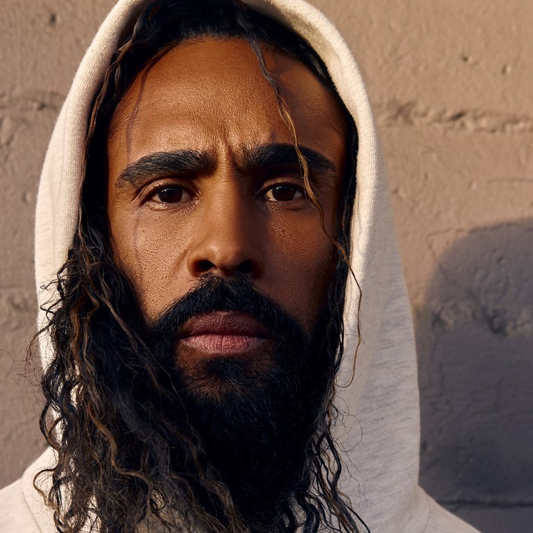 FAMU Alum Jerry Lorenzo Named Global Head of Adidas Basketball
