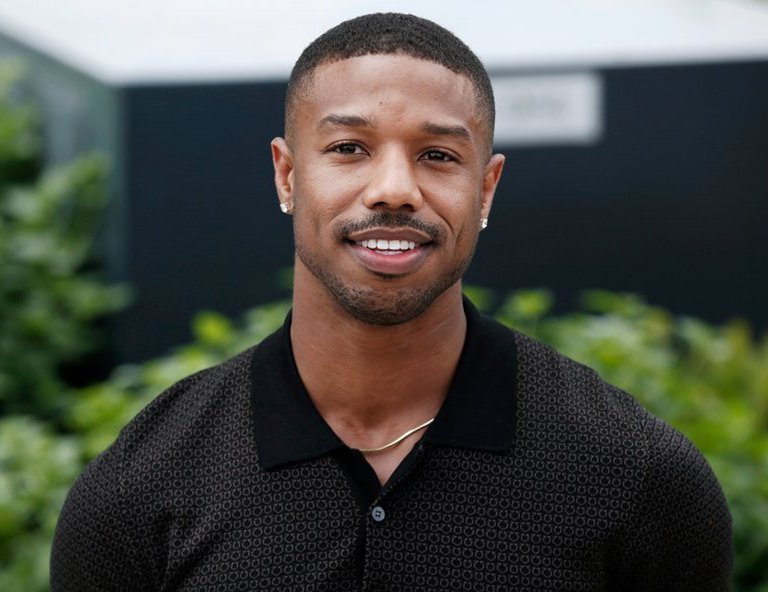 Michael B. Jordan Launches Basketball Tournament to  Showcase HBCU Players