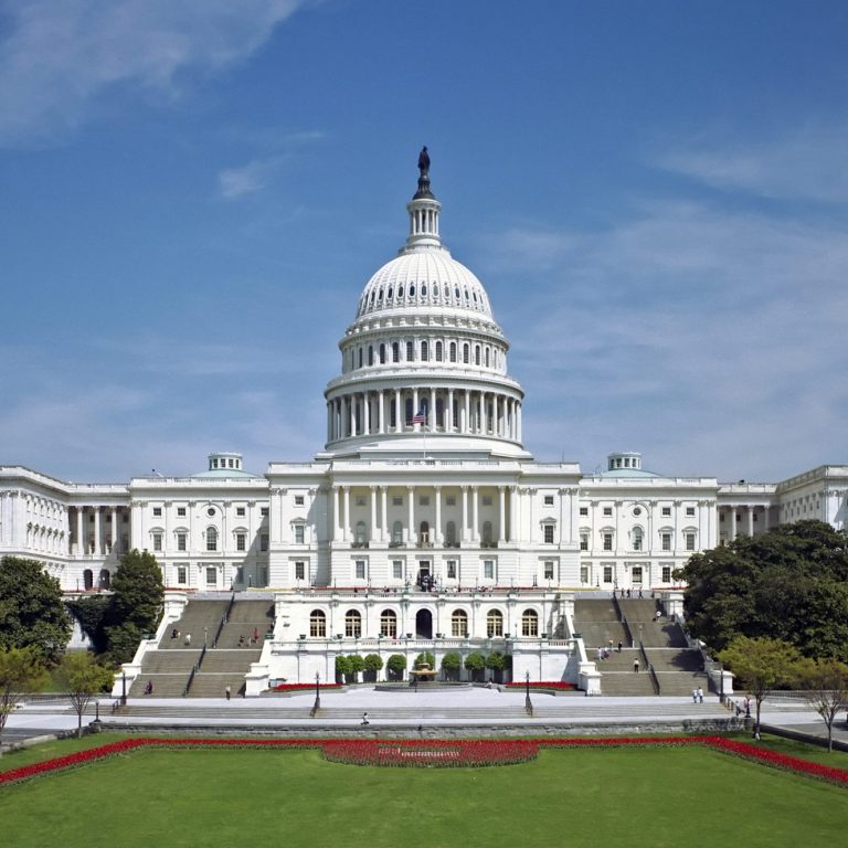 Congress Poised to Forgive HBCU Debt, Shorten FAFSA