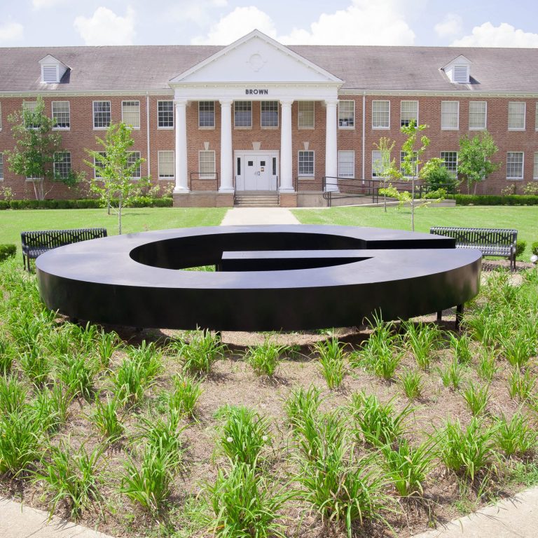 Grambling To Have $87 Million In Debt Relieved Through Coronavirus Act