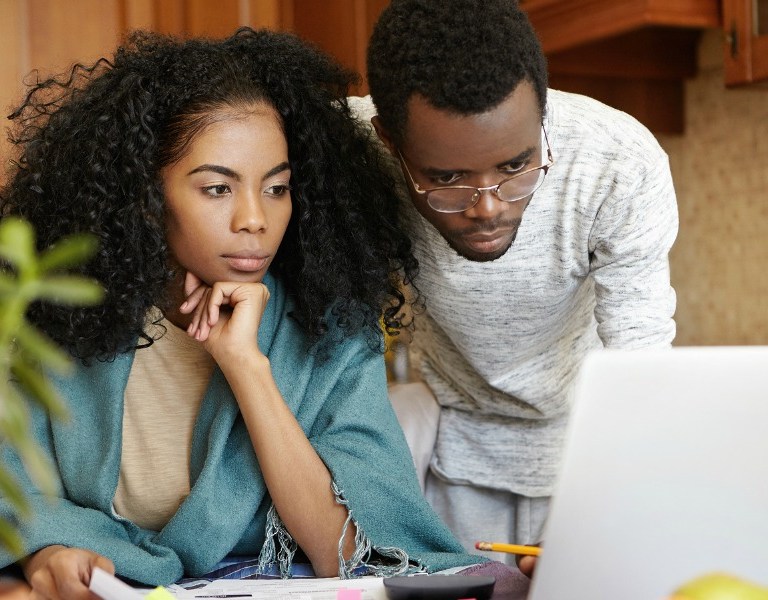 Virginia State University Accounting Students Offering Free Tax Assistance to Local Residents