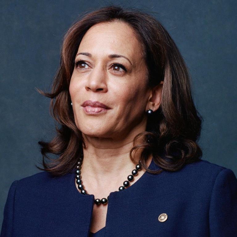 Scholars Reflect On HBCU Graduates Ascending Into High Government Roles