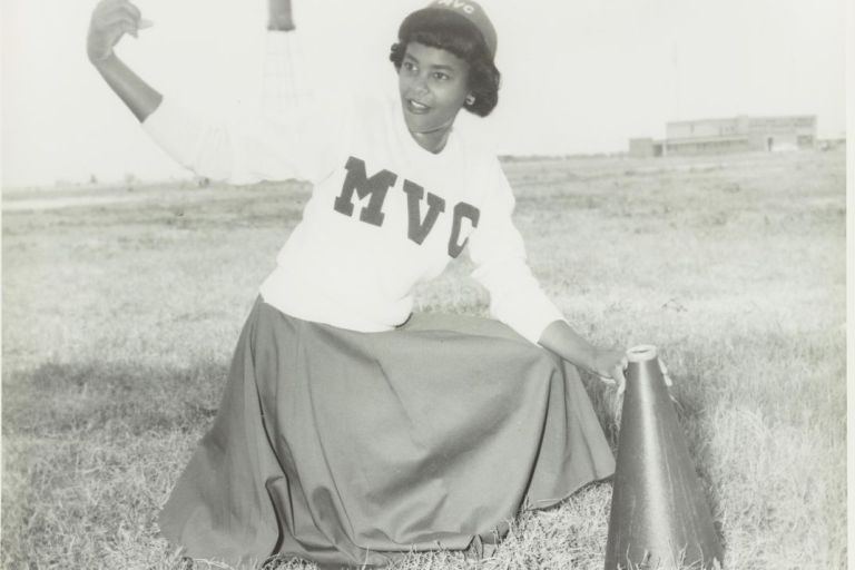 HBCUs Have Continuously Produced Generations Of Black Women Leaders