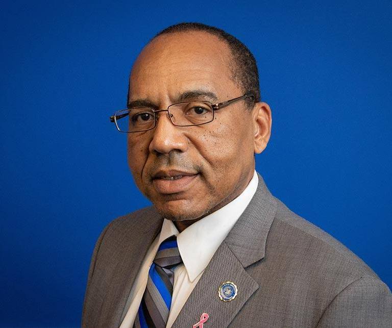 Episode 3 Of President’s Corner Features Vann Newkirk, President Of Fisk University
