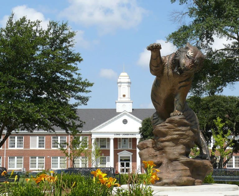 Multiple HBCUs Ranked Among Colleges With Largest Increases In Applicants Since Pre-COVID