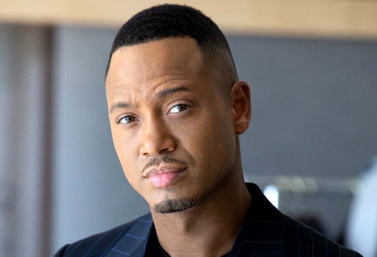 Terrence J To Bring Financial Literacy To HBCU Students With New Program