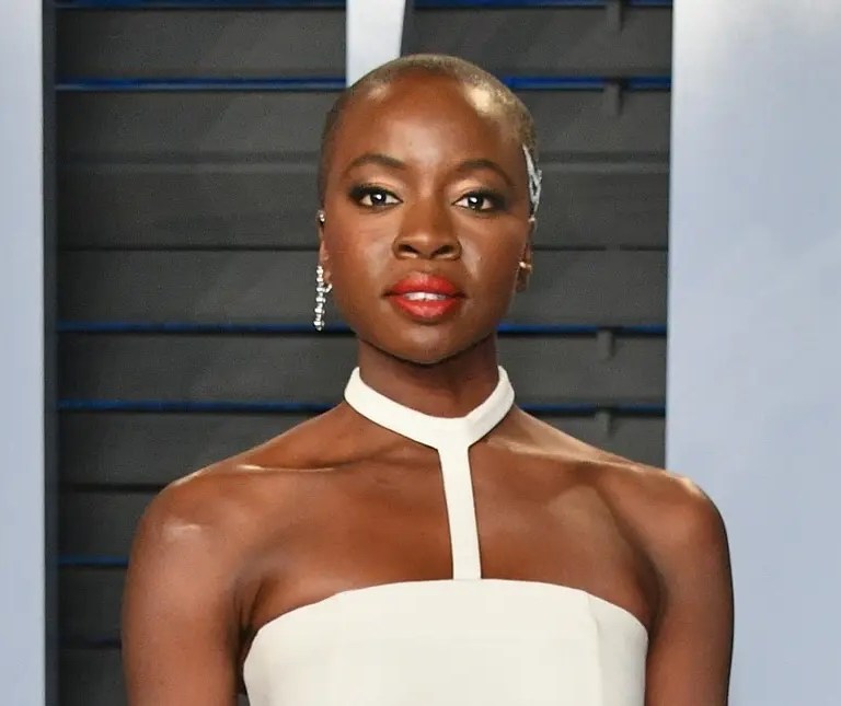 Angela Davis and Actress Danai Gurira To Address Spelman’s Commencement For Classes of 2020 and 2021