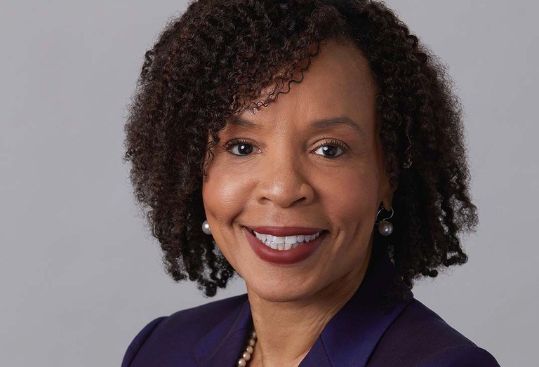 FAMU Alumna Kim Godwin Becomes President of ABC News, First Black Woman In The Role