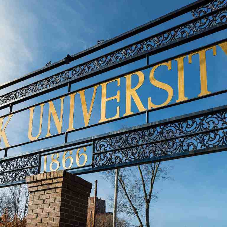 Fisk University Unveils New Career and Development Center