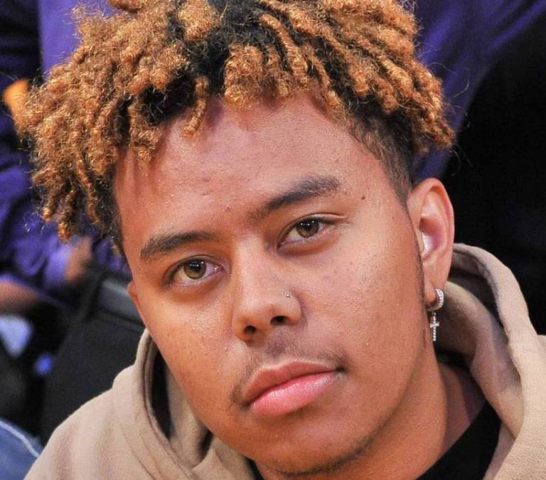 Rapper Cordae Has Announced HBCU Scholarship Fund With Disney, ESPN