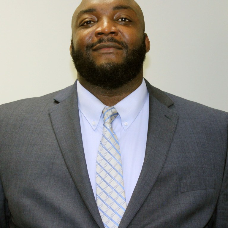 Morris College Hires Christopher Brown as Admissions Counselor and Head Men’s Basketball Coach