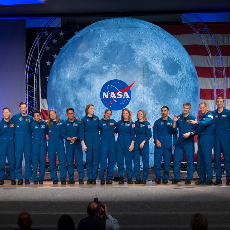 3 HBCUs Among Recipients For NASA’s New Multi-Million Dollar Grant