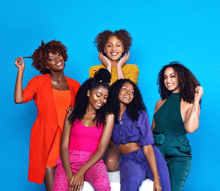Wakati Hair Opens Ambassador Program For HBCU Blow Out Tour