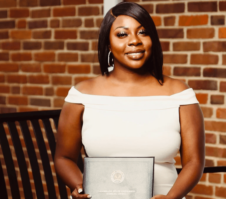 HBCUs Partner With California Community Colleges To Streamline Degrees