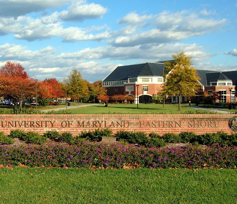 New Accelerated UMES Program Allows Pharmacists To Graduate In 6 Years