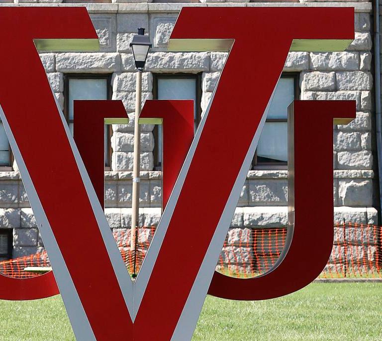 Virginia Union University Records Highest Student Retention Rate Ever
