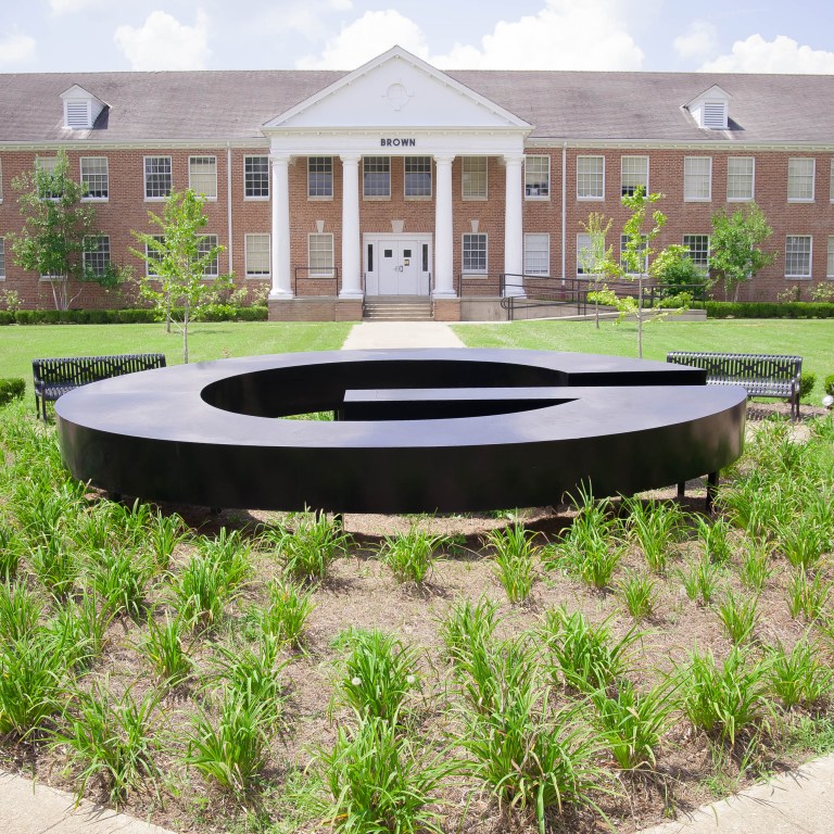 GSU Student Selected as Preservice Teacher Representative for State Early Literacy Commission