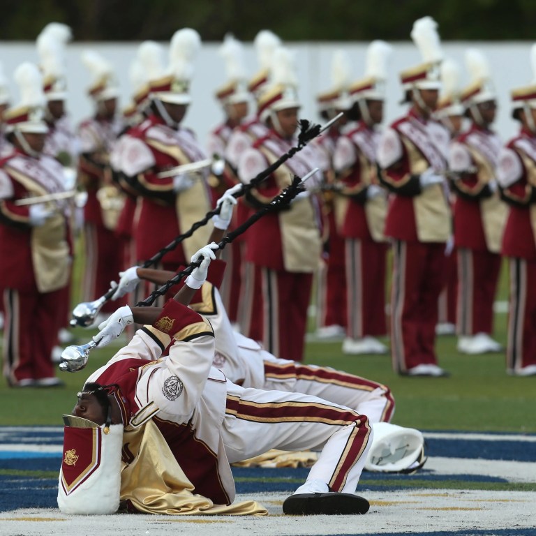 HBCU Homecoming Essentials: 5 Pro Tips For The Big Day
