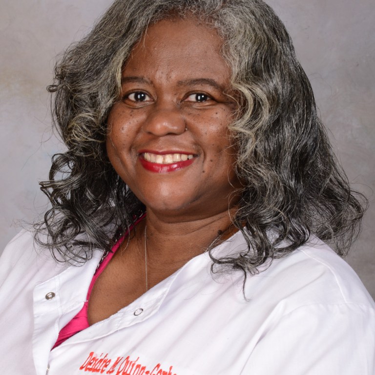 Tuskegee University Veterinarian’s Medical Device Lands Patent