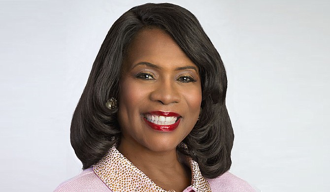 TSU President Glenda Glover To Serve As Vice Chair Of Biden’s Board of Advisors on HBCUs