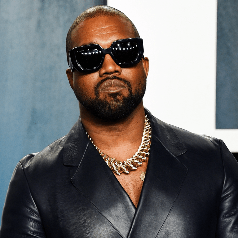 ‘Wake Up, Mr. West:’ A Howard Author Examines Kanye West And The State of Black Celebrity