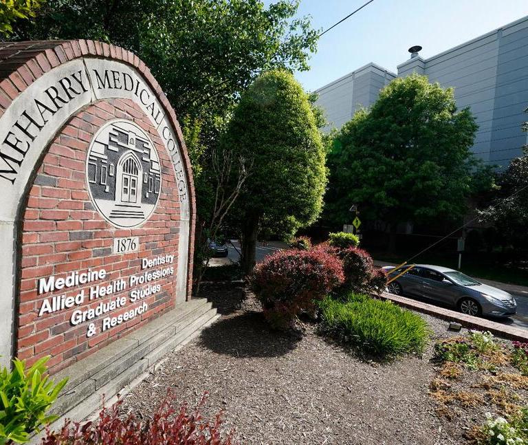 HBCU Medical Schools to Tackle Organ Transplant Disparities