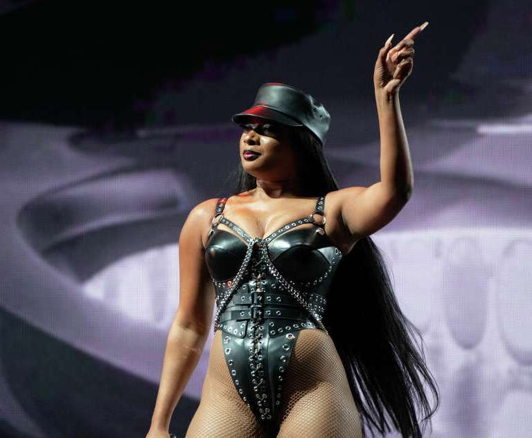 Megan Thee Stallion Shares Embarrassment For Texas Amid Roe v. Wade Ruling