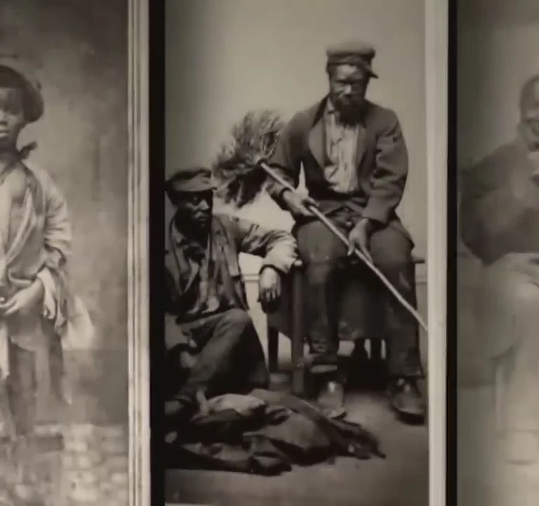 Morgan State Archivist Reflects On Juneteenth As The Federal Holiday Approaches