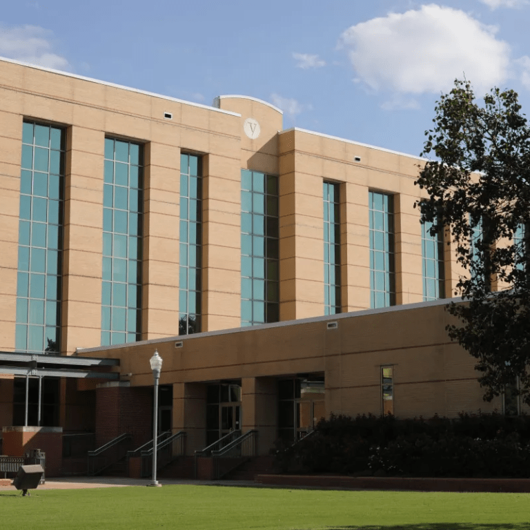 Mississippi Valley State Becomes First HBCU In State To Offer Prison College Program