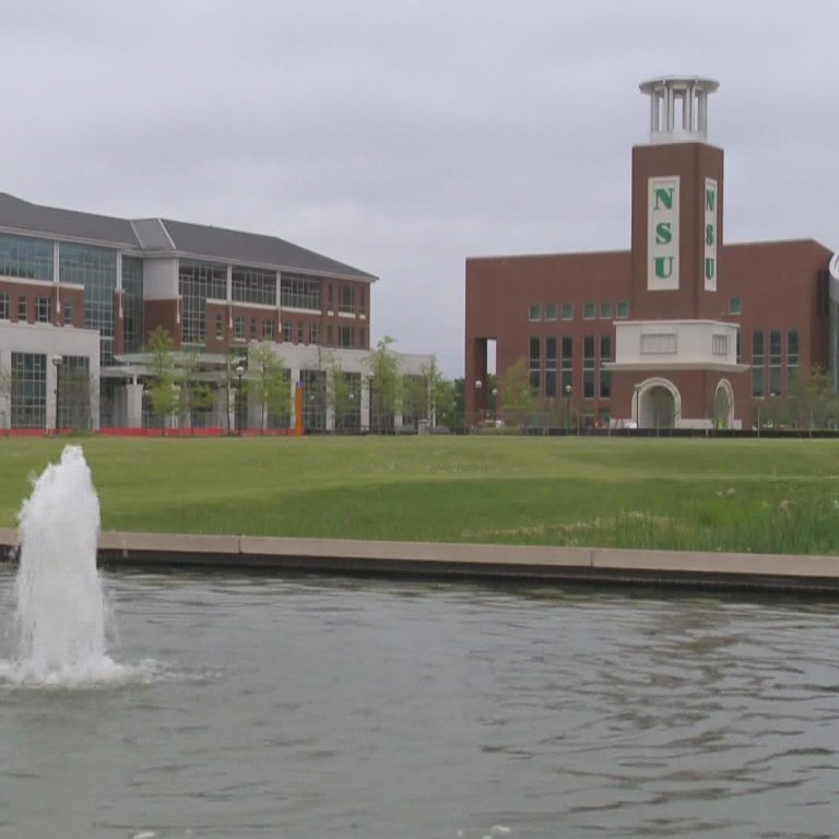 An HBCU Is Among Several Virginia Colleges To Receive Bomb Threats