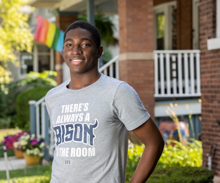 More Chicago High School Grads Are Eyeing HBCUs As Their Top College Choice