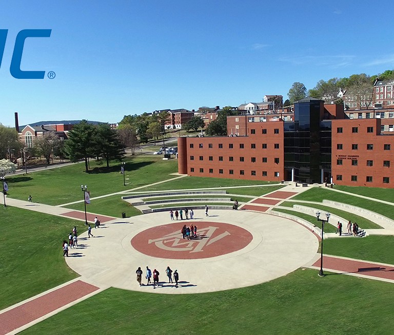 Alabama A&M Partners with SAIC for $100K STEM Scholarship Fund