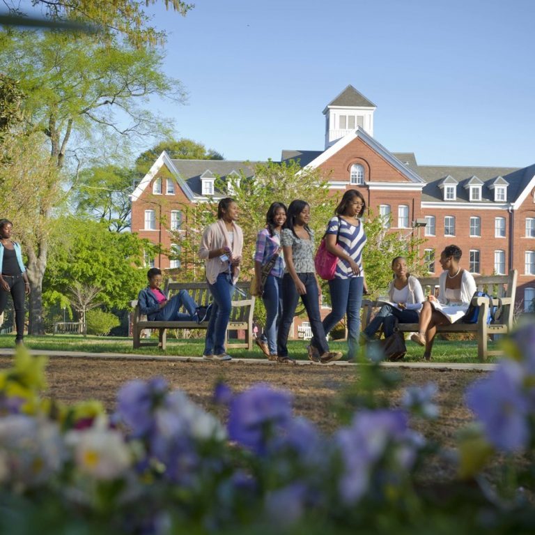 US News & World Report Releases 2023-2024 HBCU Rankings