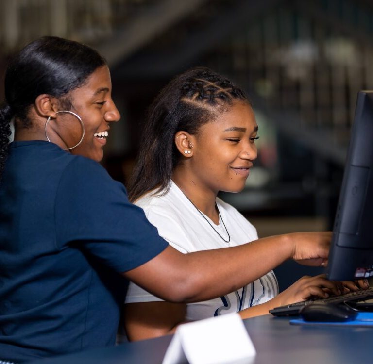 Saint Augustine’s Partners with (ISC)² to Offer Cyber Education, Training, and Certifications￼