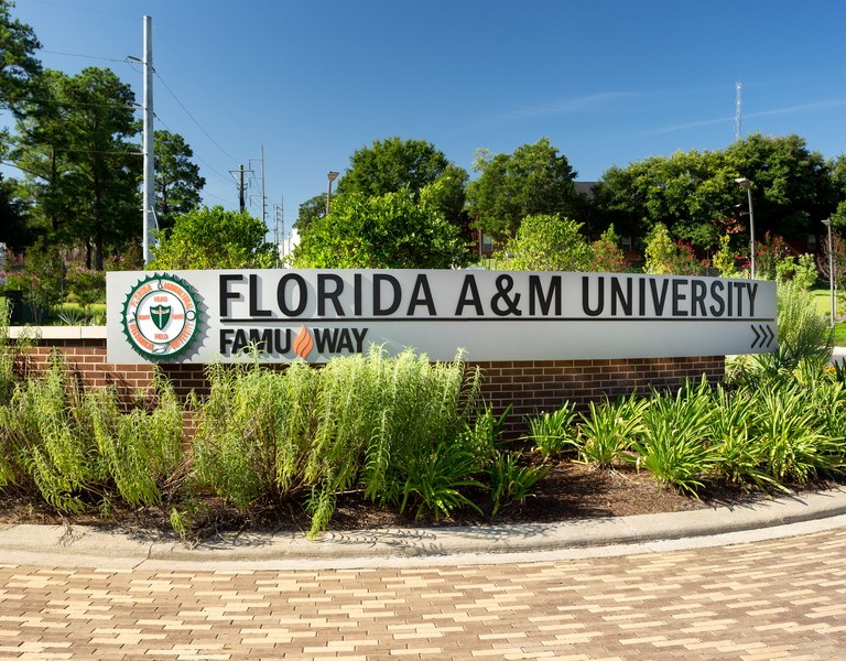Judge Grants FAMU Students More Time to Plead Their Case Alleging Racial Discrimination in State Funding