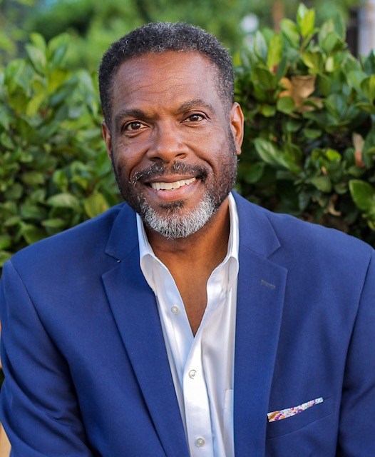 ‘The Cosby Show’ Actor Joseph C. Phillips Joins Clark Atlanta’s Faculty
