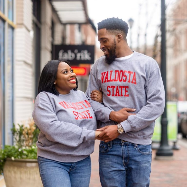 Here’s 10 Gems from HBCU Alumni on College Dating