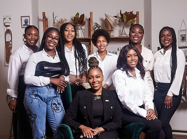 10 HBCU-Founded Brands You Should Support This Black Friday and Cyber Monday
