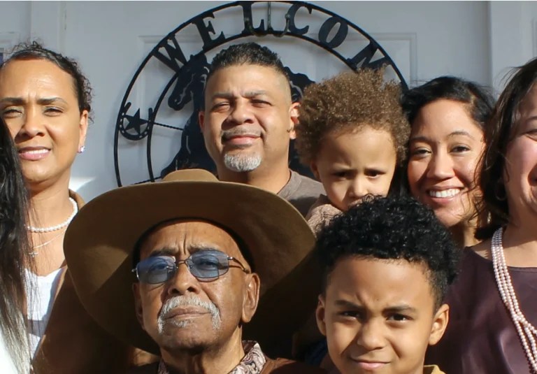 New Initiative By NBCA Alliance Seeks Financial Literacy In Minority Communities