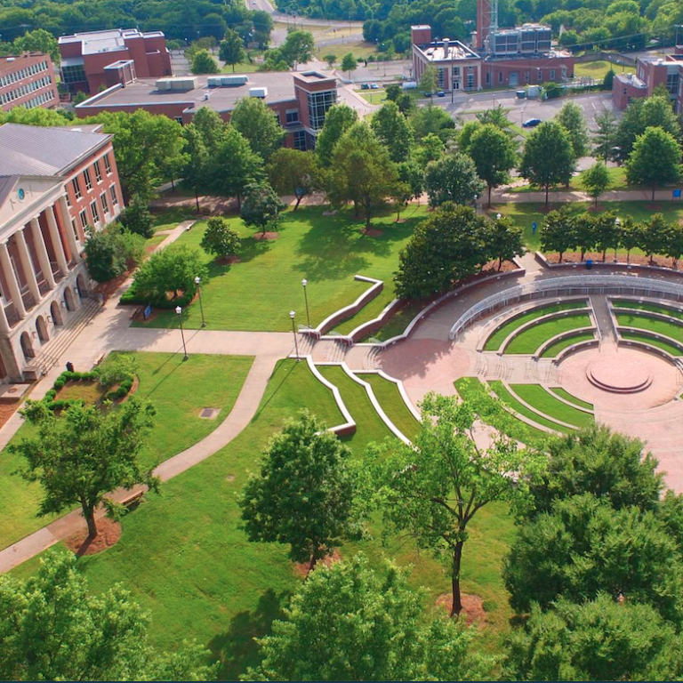 Biden Administration Urges State Governors To Equitably Fund Land-Grant HBCUs