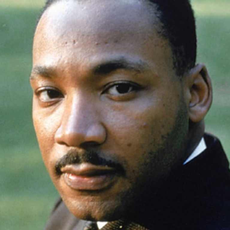 Martin Luther King Jr, The Morehouse Man – 5 Facts About His HBCU Experience