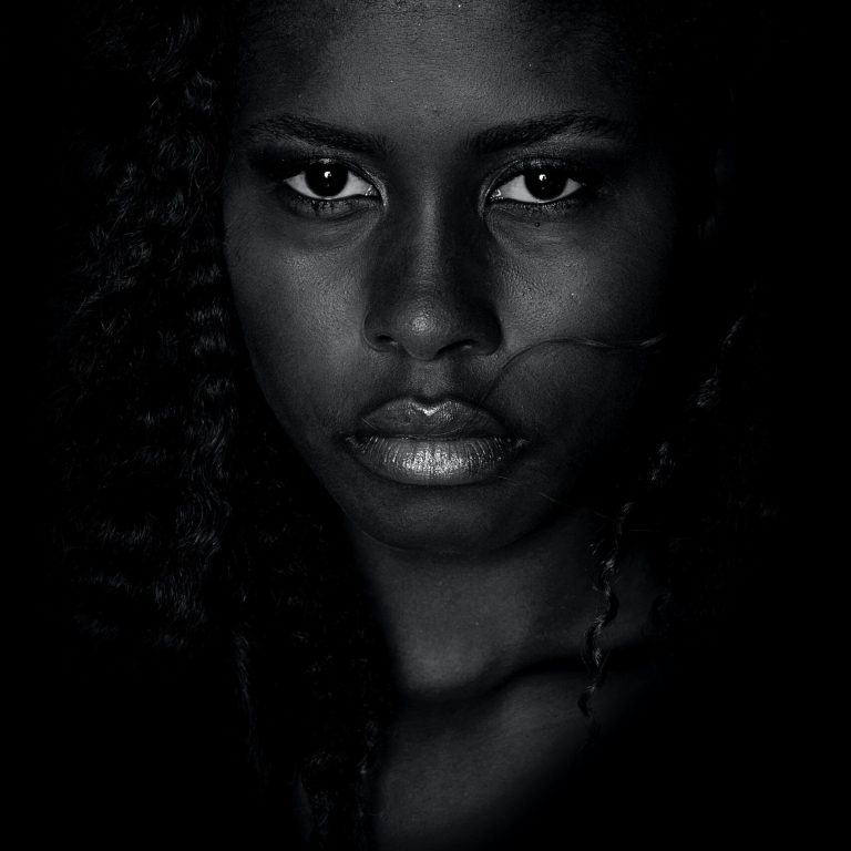 Racism’s Role in Human Trafficking – Why Black Women Are More Vulnerable