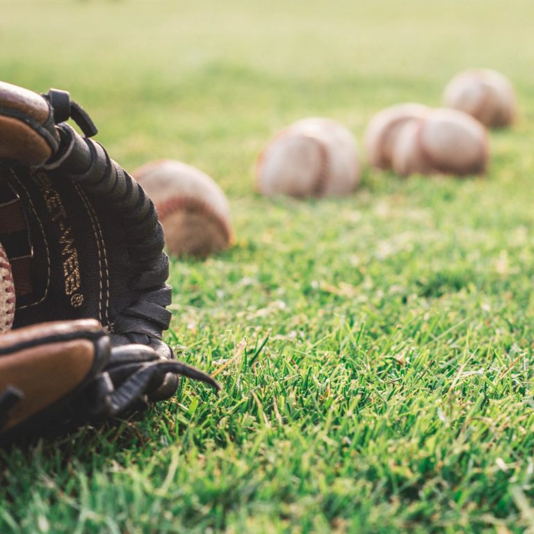 Baseball Returns to Wilberforce University After 80-Year Hiatus