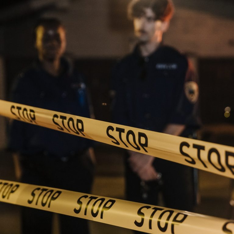 CAU Sophomore Killed in Shooting Near AUC Catholic Student Center