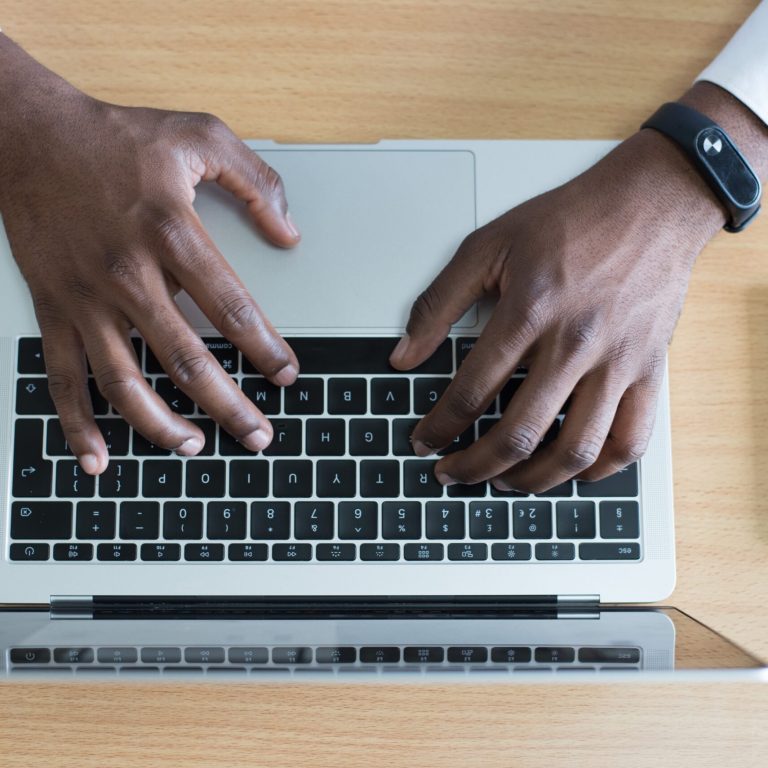 Several HBCUs Receive High-Speed Internet Funding 