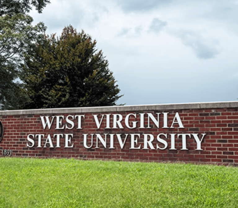 WVSU to Open a New Center in Downtown Charleston
