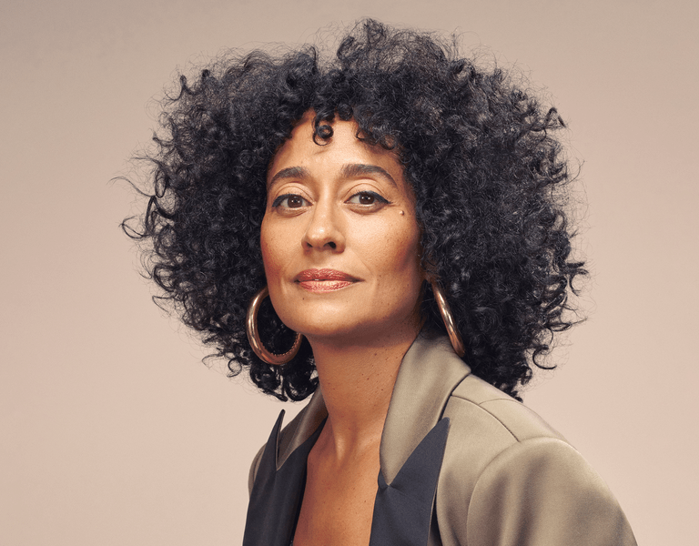 Tracee Ellis Ross to Receive Honorary Doctorate from Spelman College